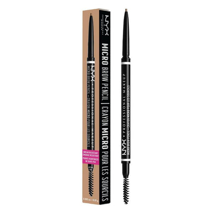 nyx-micro-brow-pencil-8