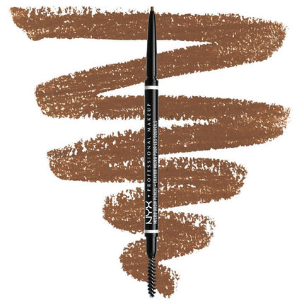 nyx-micro-brow-pencil-9