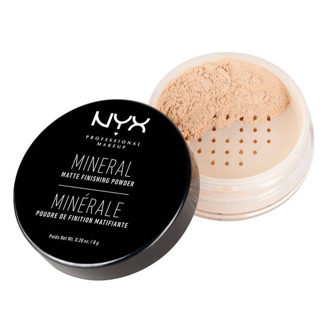 nyx-mineral-finishing-powder-1