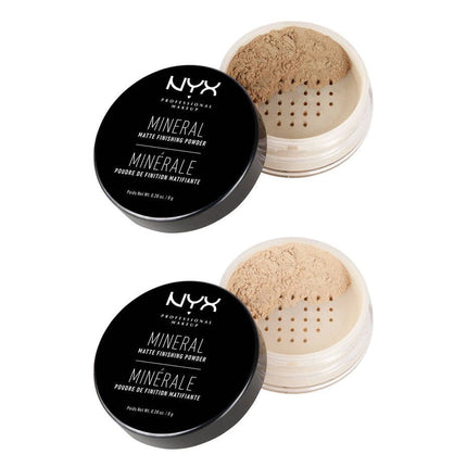 nyx-mineral-finishing-powder-4