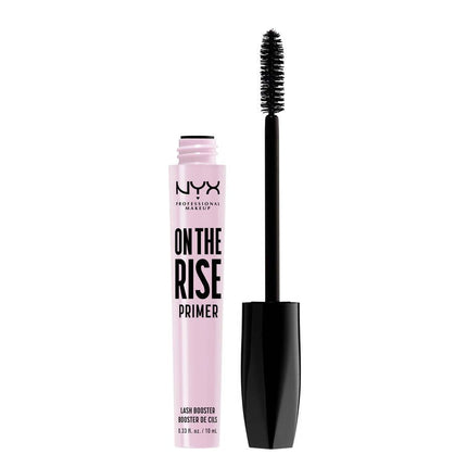 nyx-on-the-rise-lash-booster-1