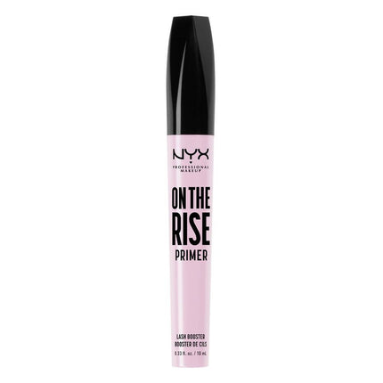 nyx-on-the-rise-lash-booster-3