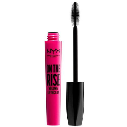 NYX On The Rise Volume Liftscara