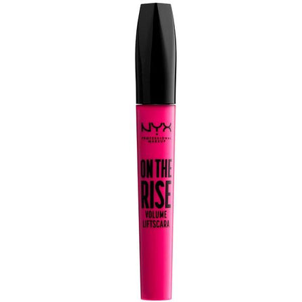 NYX On The Rise Volume Liftscara