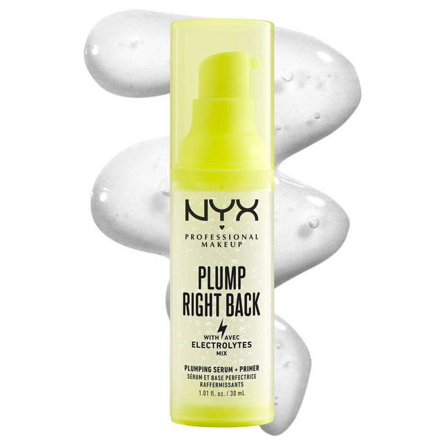 nyx-plump-right-back-primer-serum-1