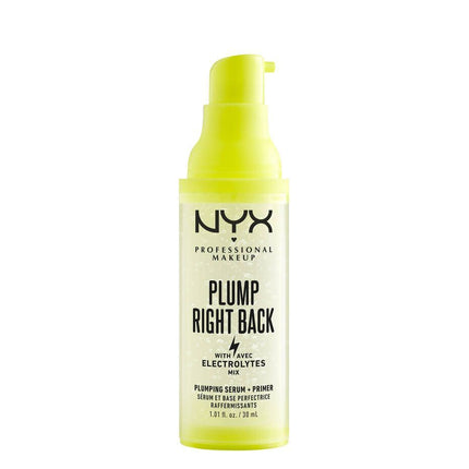 nyx-plump-right-back-primer-serum-6