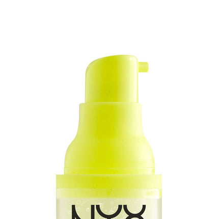 nyx-plump-right-back-primer-serum-7