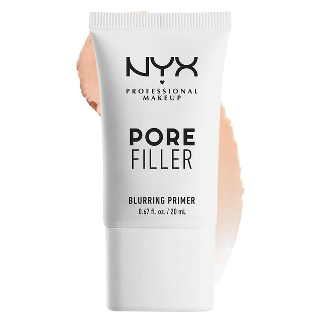 nyx-pore-filler-primer-1