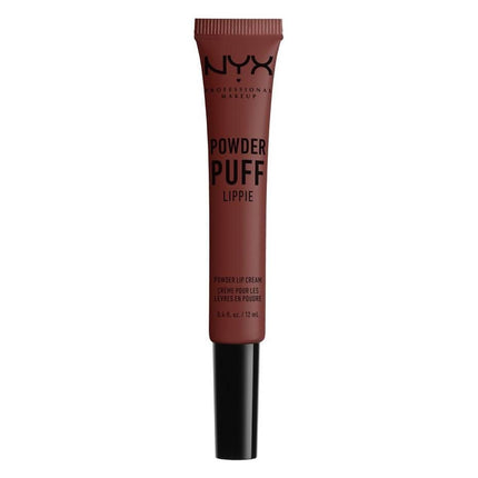 nyx-powder-puff-lippie-lip-cream-11