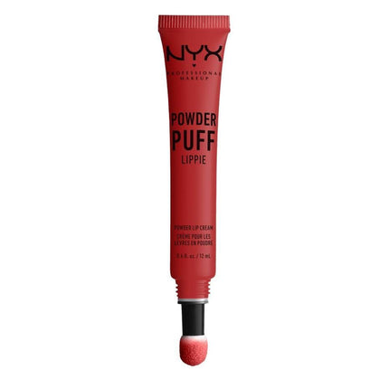 nyx-powder-puff-lippie-lip-cream-12