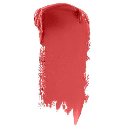 nyx-powder-puff-lippie-lip-cream-15