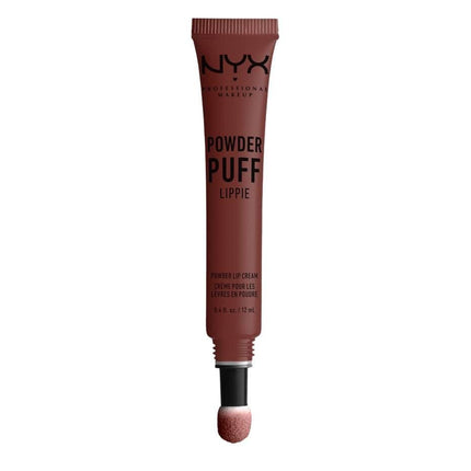 nyx-powder-puff-lippie-lip-cream-1