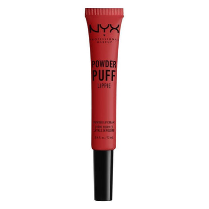 nyx-powder-puff-lippie-lip-cream-20