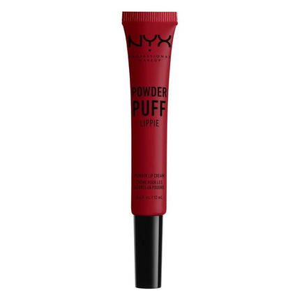 nyx-powder-puff-lippie-lip-cream-25