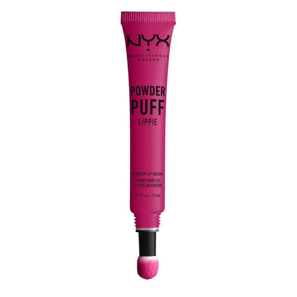 nyx-powder-puff-lippie-lip-cream-36