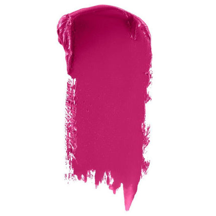 nyx-powder-puff-lippie-lip-cream-39