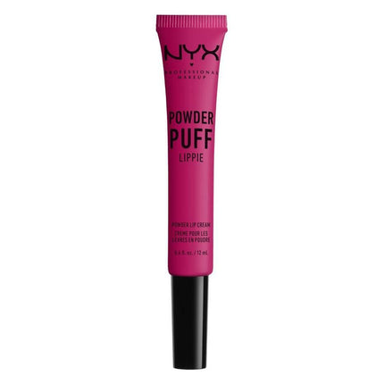 nyx-powder-puff-lippie-lip-cream-40