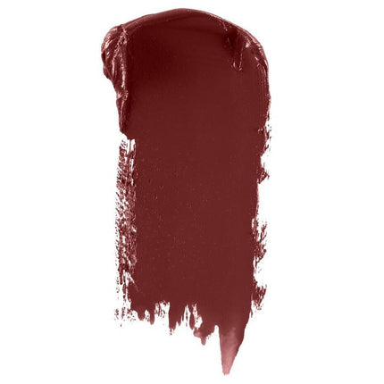 nyx-powder-puff-lippie-lip-cream-44