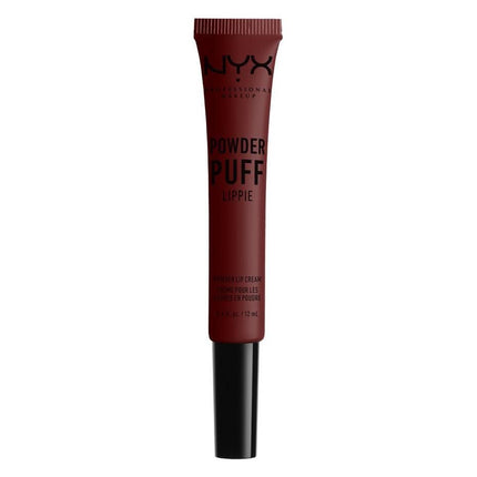 nyx-powder-puff-lippie-lip-cream-45