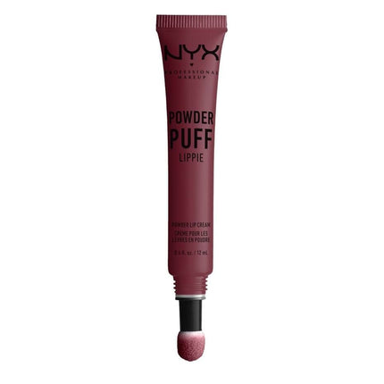 nyx-powder-puff-lippie-lip-cream-46