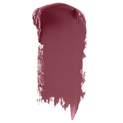 nyx-powder-puff-lippie-lip-cream-49