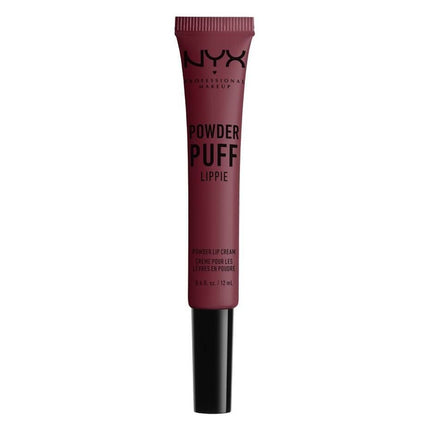 nyx-powder-puff-lippie-lip-cream-52