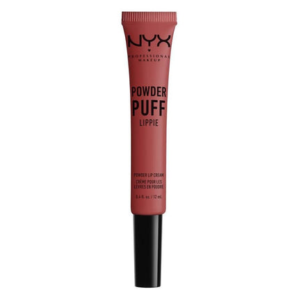 nyx-powder-puff-lippie-lip-cream-57