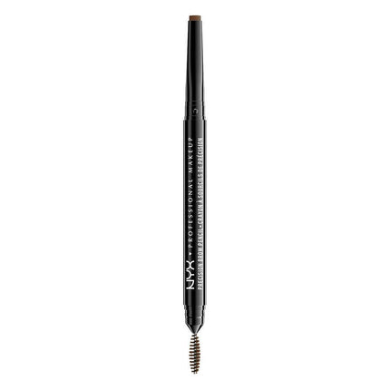 nyx-precision-brow-pencil-10