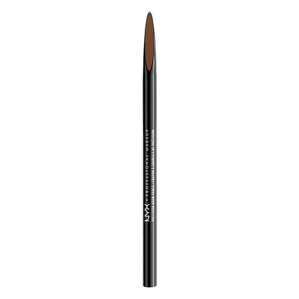 nyx-precision-brow-pencil-14