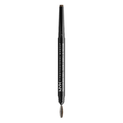 nyx-precision-brow-pencil-15