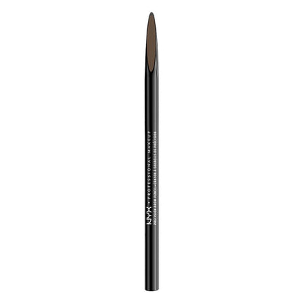 nyx-precision-brow-pencil-19