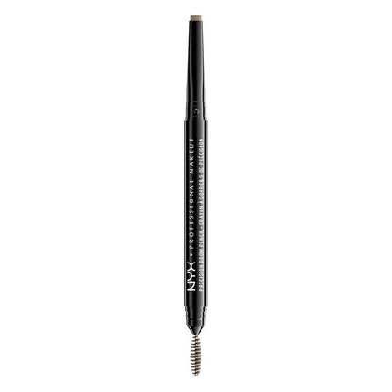 nyx-precision-brow-pencil-1