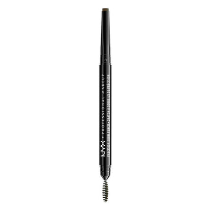 nyx-precision-brow-pencil-20