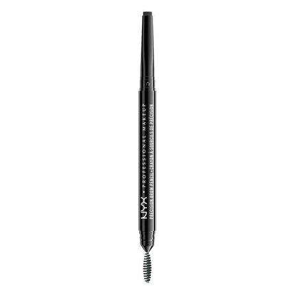 nyx-precision-brow-pencil-24