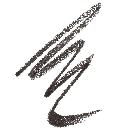 nyx-precision-brow-pencil-27