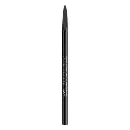 nyx-precision-brow-pencil-28