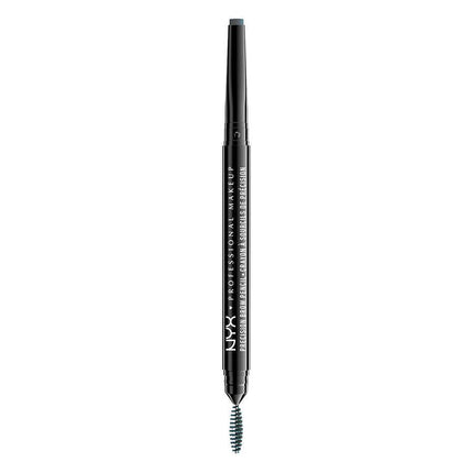 nyx-precision-brow-pencil-29