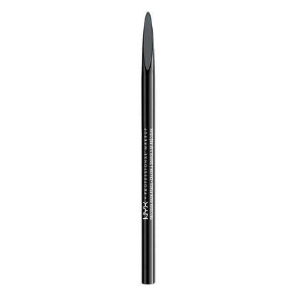 nyx-precision-brow-pencil-32