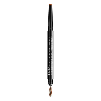 nyx-precision-brow-pencil-33