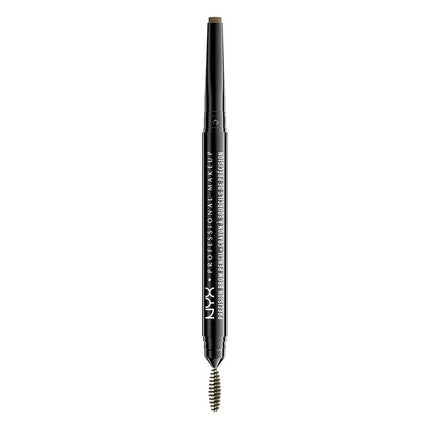 nyx-precision-brow-pencil-5