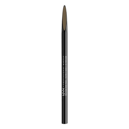 nyx-precision-brow-pencil-9