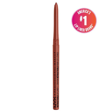 nyx-retractable-lip-liner-11