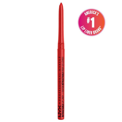 nyx-retractable-lip-liner-25