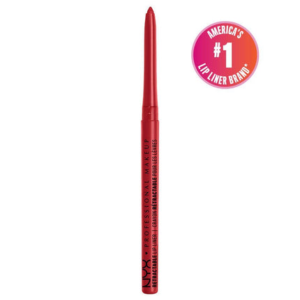 nyx-retractable-lip-liner-35