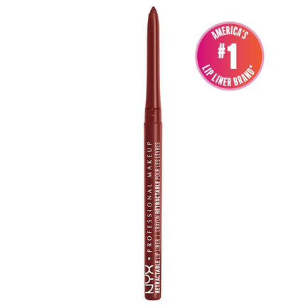 nyx-retractable-lip-liner-39