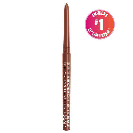 nyx-retractable-lip-liner-53