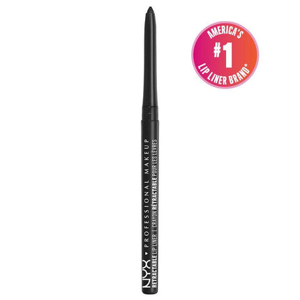 nyx-retractable-lip-liner-57