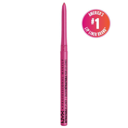 nyx-retractable-lip-liner-61