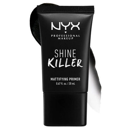 nyx-shine-killer-1