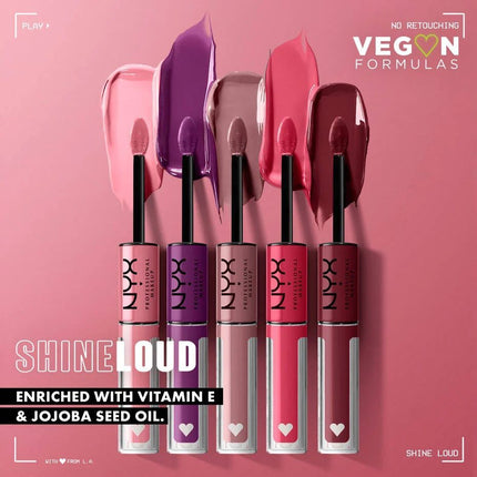 nyx-shine-loud-high-shine-lip-color-11